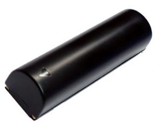Delkin Rechargeable Battery NP-100