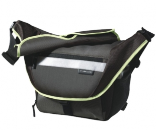 Vanguard Sydney 22 Olive