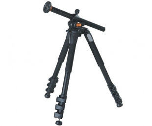 Vanguard Alta Pro 263AT