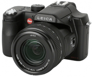 Leica V - LUX 1