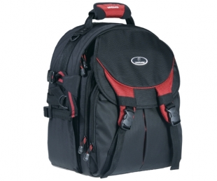 Vanguard Kenline I Pro 54