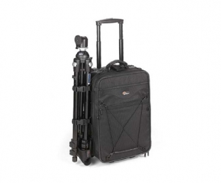 Lowepro Pro Roller Mini