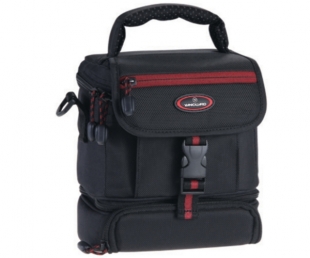 Vanguard Padova 14TB Black