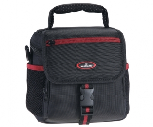 Vanguard Padova 15 Black