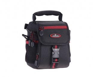 Vanguard Padova 10 Black