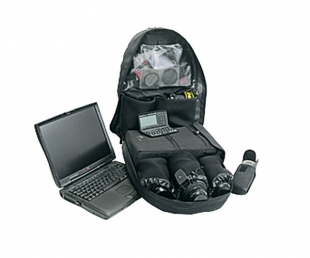 Lowepro Stealth AW II