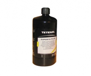 Tetenal Superfix Plus conc. 1l