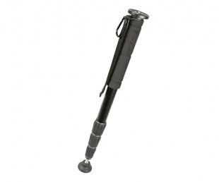 Vanguard Tracker AP-324