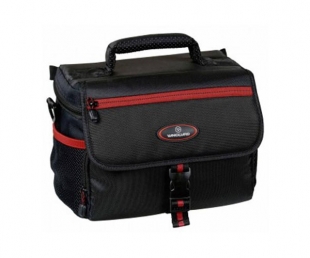 Vanguard Padova 21 Black