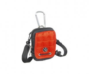Vanguard Hawaii 6A Orange