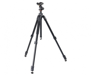 Vanguard Espod Plus 233AP