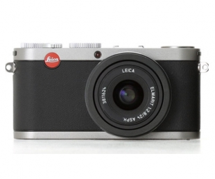 Leica X1