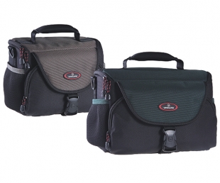 Vanguard London 25 Grey