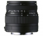 Sigma 28-70mm F2.8-4 HSZ pentru Minolta
