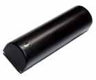 Delkin Rechargeable Battery NP-100