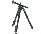 Vanguard Alta Pro 263AT