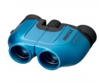 Pentax Jupiter III 8 X 21 Blue
