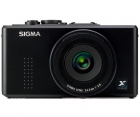 Sigma DP - 2
