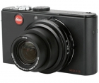 Leica D - LUX 3