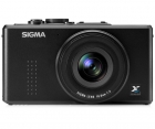Sigma DP - 1