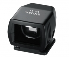Sigma  Viewfinder VF-11