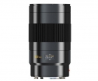 Leica APO Elmar-S 1:3.5/180 mm (CS)