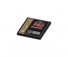 Delkin CompactFlash PRO Cards -1Gb