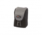 Lowepro D-Res 20 AW