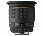 Sigma 20mm F1.8 EX DG ASP RF pentru Nikon