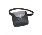 Lowepro D-Res 30 AW