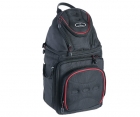 Vanguard Pampas 37 Black