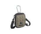 Vanguard Hawaii 6B Khaki