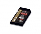 Delkin SDHC PRO 8GB