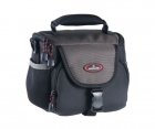 Vanguard London 15 Grey