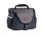 Vanguard London 21 Grey
