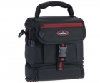Vanguard Padova 14TB Black