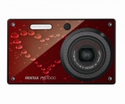 Pentax RS1000 Valentine's Day