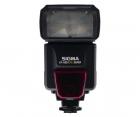 Sigma EF 530 DG Super pentru Canon