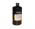 Tetenal Superfix Plus conc. 1l