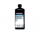 Tetenal Variospeed W conc. 1l