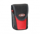 Vanguard Casa 6A Grey