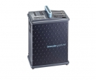 Broncolor Power Pack Grafit A4