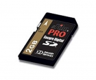 Delkin SD PRO 2GB