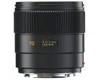 Leica Summarit-S 1:2,5/ 70 mm ASPH. (CS)