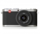 Leica X1