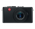 Leica D-LUX 4