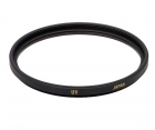 Sigma Filtru DG UV 67mm
