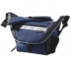 Vanguard Kenline I Pro 54