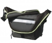 Vanguard Sydney 22 Olive