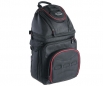 Vanguard Pampas 57 Black